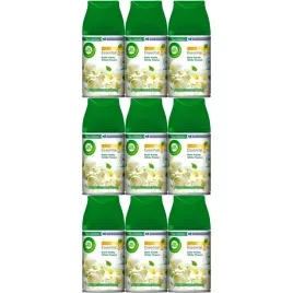 wklad-odswiezacz-powietrza-air-wick-biale-kwiaty-9-x-250ml