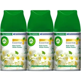 wklad-odswiezacz-powietrza-air-wick-biale-kwiaty-3-x-250ml