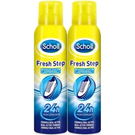 dezodorant-do-butow-scholl-fresh-step-24h-antybakteryjny-niebieski-spray-2x