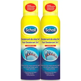 odswiezacz-do-stop-scholl-3-w-1-antyperspirant-ochrona-na-pot-spray-2x