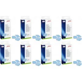 tabletki-odkamieniajace-ochronne-jura-2-w-1-t000346-000-72-szt-usuwa-kamien