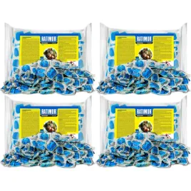 trutka-na-myszy-szczury-ratimor-silna-trucizna-na-gryzonie-brodifakum-4kg