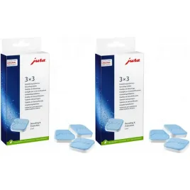 tabletki-odkamieniajace-ochronne-jura-2-w-1-t000346-000-18-szt-usuwa-kamien