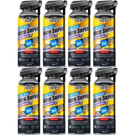 spray-na-mole-owady-no-pest-moth-sniper-spozywcze-odziezowe-8x-odstraszacz