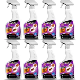 spray-na-pchly-kleszcze-no-pest-done-cypermetryna-8-x-500ml-4l-odstraszacz