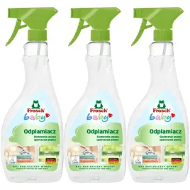 odplamiacz-do-tkanin-dla-dzieci-frosch-baby-delikatny-spray-3-x-500ml-15l