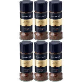 kawa-rozpuszczalna-davidoff-fine-aroma-premium-6-x-100g-100percent-arabica