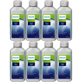 odkamieniacz-do-ekspresu-philips-saeco-ca-6700-2l