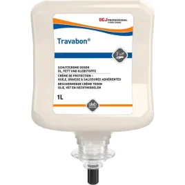 krem-ochronny-deb-stoko-travabon-1l