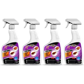 spray-na-pchly-kleszcze-no-pest-done-cypermetryna-4-x-500ml-2l-odstraszacz