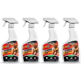 odstraszacz-kun-i-gryzoni-no-pest-no-marten-kuny-spray-4x500ml-2l