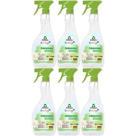 odplamiacz-do-tkanin-dla-dzieci-frosch-baby-delikatny-spray-6-x-500ml-3l