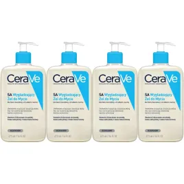 zel-wygladzajacy-do-mycia-cerave-sa-dla-skory-szorstkiej-z-grudkami-4x473ml