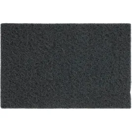 wloknina-scierna-norton-beartex-arkusz-f4660-p600-szara-20-szt