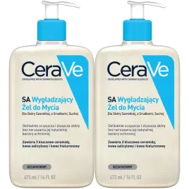 zel-wygladzajacy-do-mycia-cerave-sa-dla-skory-szorstkiej-z-grudkami-2x473ml