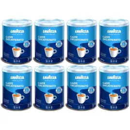 kawa-mielona-bez-kofeiny-lavazza-dek-decaf-niebieska-puszka-8x250-2kg
