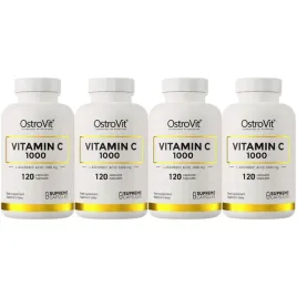 witamina-c-ostrovit-kwas-l-askorbinowy-1250percent-rws-1000mg-480-szt