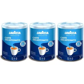 kawa-mielona-w-puszce-lavazza-dek-decaf-bez-kofeiny-puszka-3x250-750g