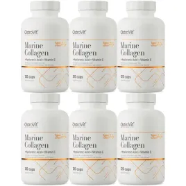 suplement-ostrovit-kolagen-morski-rybi-witamina-c-kwas-hialuronowy-720-szt