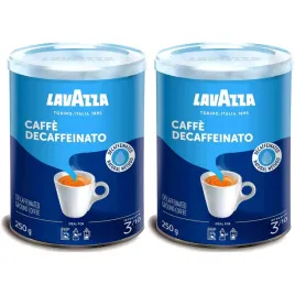 kawa-mielona-bez-kofeiny-lavazza-dek-decaf-niebieska-puszka-2x250-500g