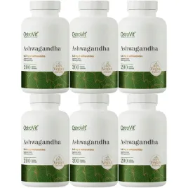 suplement-ostrovit-ashwagandha-vege-zen-szen-pamiec-stres-1200-szt