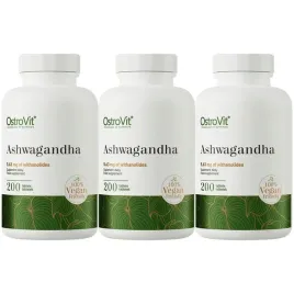 suplement-ostrovit-ashwagandha-vege-zen-szen-pamiec-stres-600-szt