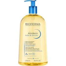 olejek-do-kapieli-i-pod-prysznic-bioderma-atoderm-huile-do-mycia-ciala
