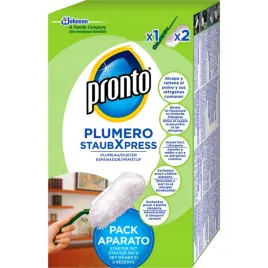 miotelka-do-kurzu-pronto-duster-raczka-zapas-kpl