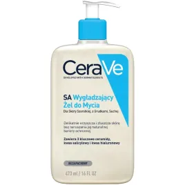 zel-wygladzajacy-do-mycia-cerave-sa-dla-skory-szorstkiej-z-grudkami-473ml