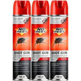 preparat-na-muchy-komary-muszki-no-pest-shot-gun-spray-na-owady-latajace