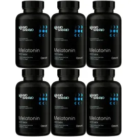 melatonina-1mg-ostrovit-melatonin-na-zdrowy-sen-tabletki-1800-szt