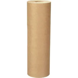 papier-maskujacy-cellpak-premium-50g-m2-rolka-30cm