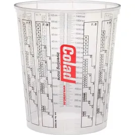 kubek-lakierniczy-colad-mixing-cup-2300ml-50-szt