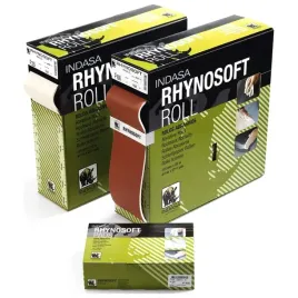 papier-scierny-na-gabce-indasa-rhynosoft-rolka