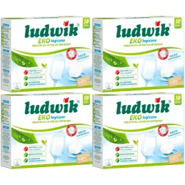 tabletki-eko-do-zmywarki-ludwik-ekologiczne-all-in-one-200-szt-do-naczyn
