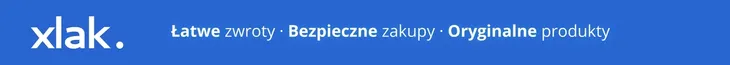 zimowy-krem-ochronny-basiclab-lipidowy-wit-e-do-twarzy-2x75ml-7-olejow-marka-basiclab-dermocosmetics