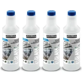 plyn-do-okien-szyb-luster-karcher-ca-40-profesjonalny-2l