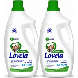 plyn-do-prania-bialego-lovela-family-hipoalergiczny-delikatny-2x