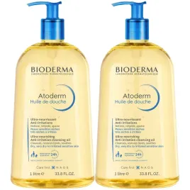 olejek-do-kapieli-bioderma-atoderm-huile-i-pod-prysznic-2l