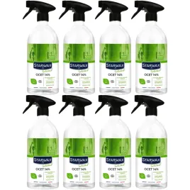 zel-octowy-starwax-ocet-14percent-eco-uniwersalny-do-mycia-spray-apc-8l