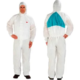 kombinezon-lakierniczy-3m-4520-ochronny-5-6-m