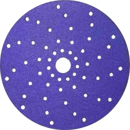 krazek-scierny-3m-cubitron-ii-737u-51424-p240-50x