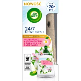 odswiezacz-powietrza-air-wick-active-fresh-dyfuzor