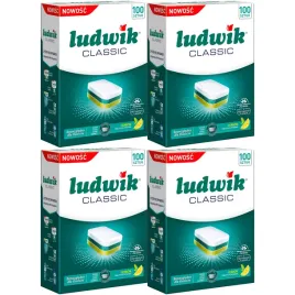 tabletki-do-zmywarki-ludwik-classic-lemon-cytrynowe-400-szt-oxy-power