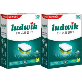tabletki-do-zmywarki-ludwik-classic-lemon-cytrynowe-200-szt-oxy-power