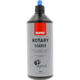 pasta-polerska-rupes-rotary-coarse-1l