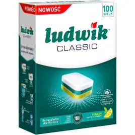 tabletki-do-zmywarki-ludwik-classic-lemon-cytrynowe-100-szt-oxy-power