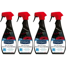 plyn-do-mycia-plyt-kuchennych-starwax-witroceramika-spray-2l-ceramika