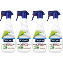 plyn-na-plesn-grzyby-do-fug-starwax-usuwa-i-wybiela-spray-2l-z-chlorem
