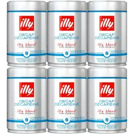 kawa-ziarnista-bez-kofeiny-illy-decaf-bezkofeinowa-15kg-premium